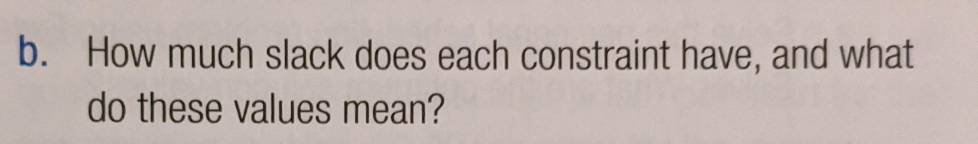 $12T Subject to 2S+4T