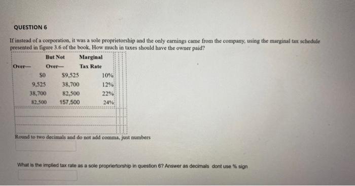  Need help answering this question with the date from the picture.