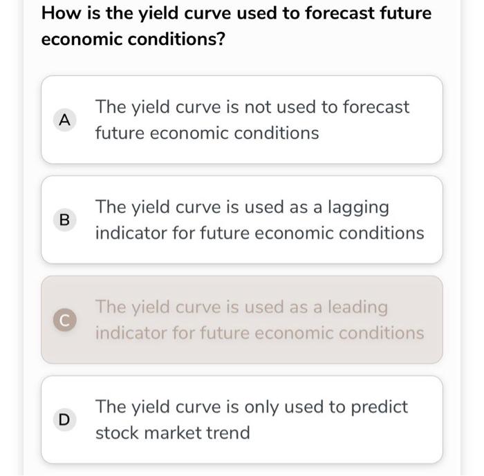  what is the correct answer ?? please explain ? How is