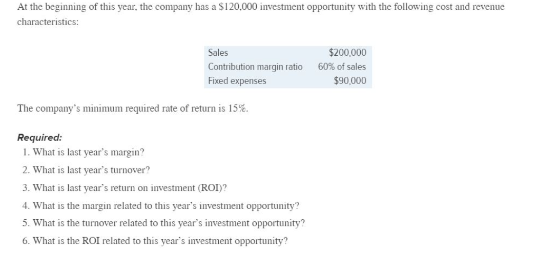 Calculations and answer to 4,5 & 6 (This is the full