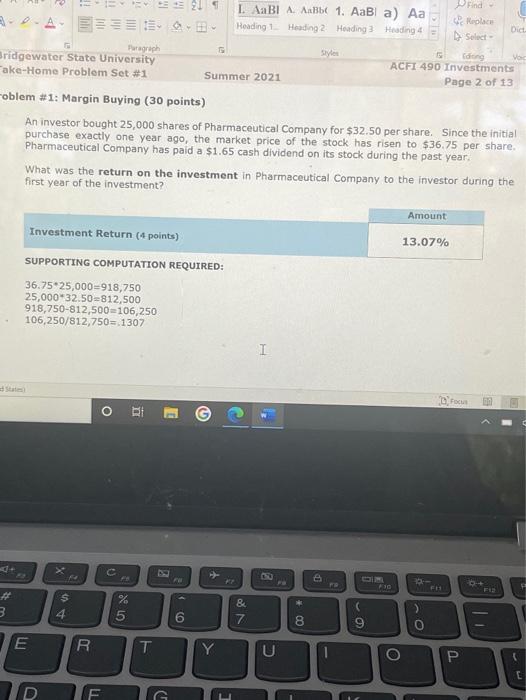  219 L 1. ) Heading 1 Heading 2 Heading Heading 4