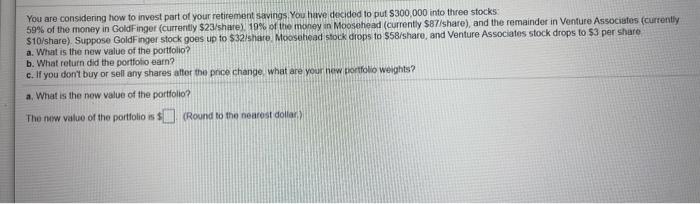 can someone help me with this practice problem i do not understand