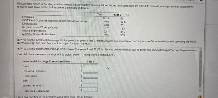 can someone help me with this practice problem there are 4 parts