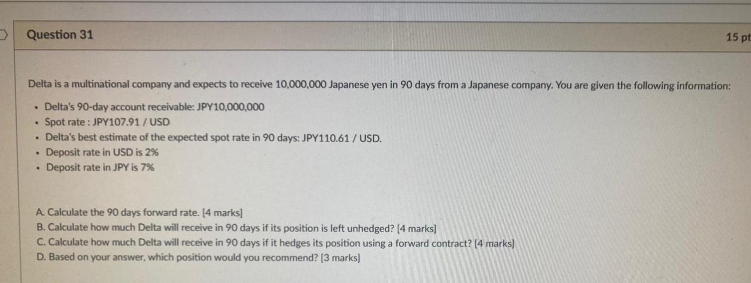  please solve it in 20 mins I will thumb you up