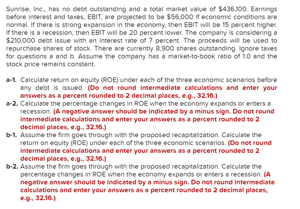 Please solve a-2, b-2, c-2, and c-4. They are wrong right now.