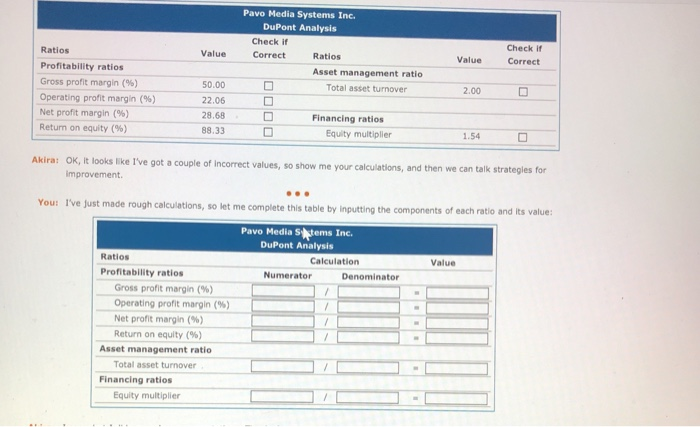 the hall of your office building with a sheaf of papers in