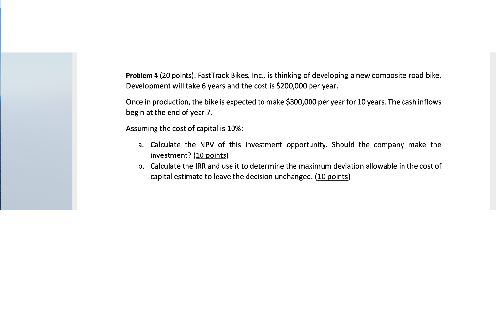 2 Real Estate Property Project 3 Fast Food Restaurant Night Club Initial