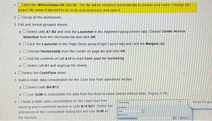 Hello! Need help with this please! ASAP!! Do not give me any