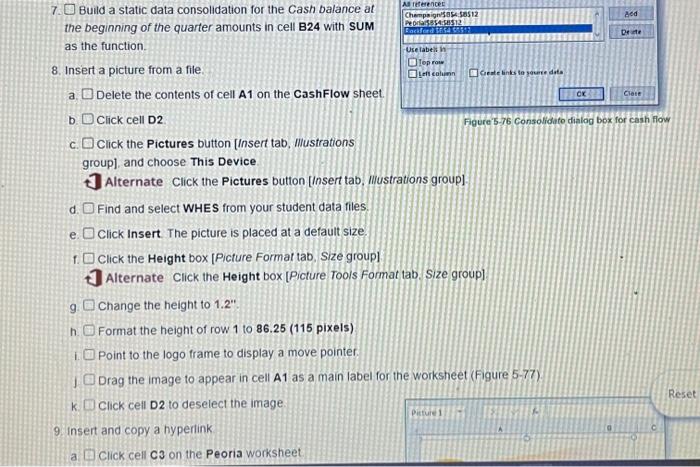codes!!! NO CODES!! Please show me what I have to click on