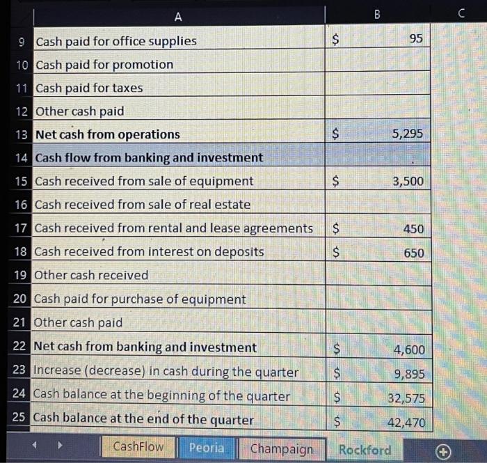and click the Launcher in the Alignment group (Home tab). Choose Center