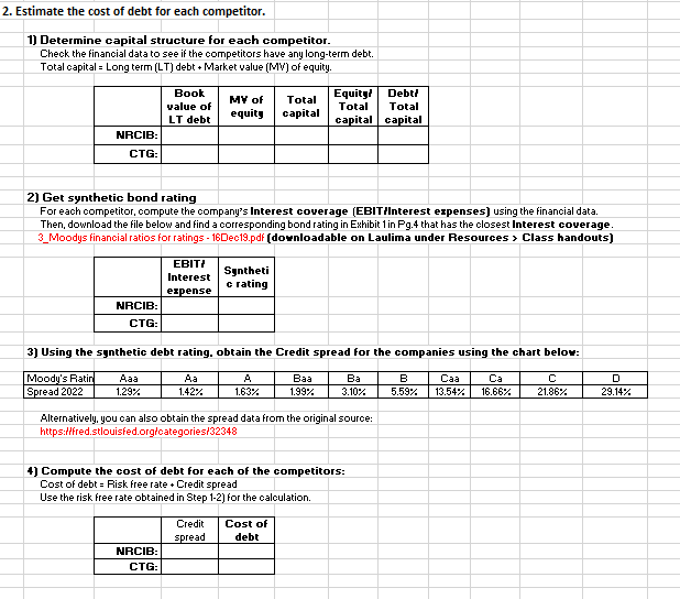 to last 10 years and requires an initial investment of $80 million.