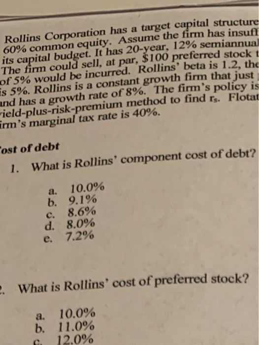  plesse help me with figuring out the attached problem. thank you