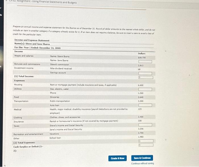 save for a down payment on a house, but they feel that