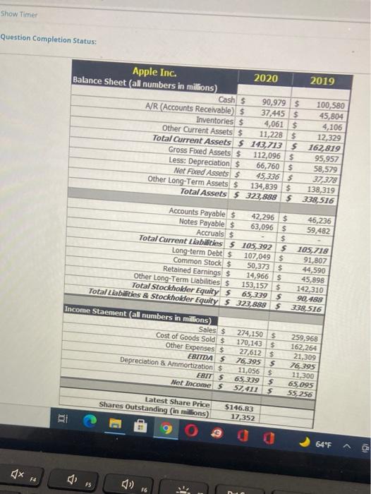 will save this response. Question 24 If cx d = 0, then