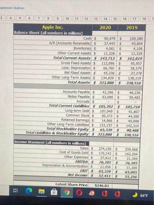 OB.d = 0 O c. both cand d must be zero. O