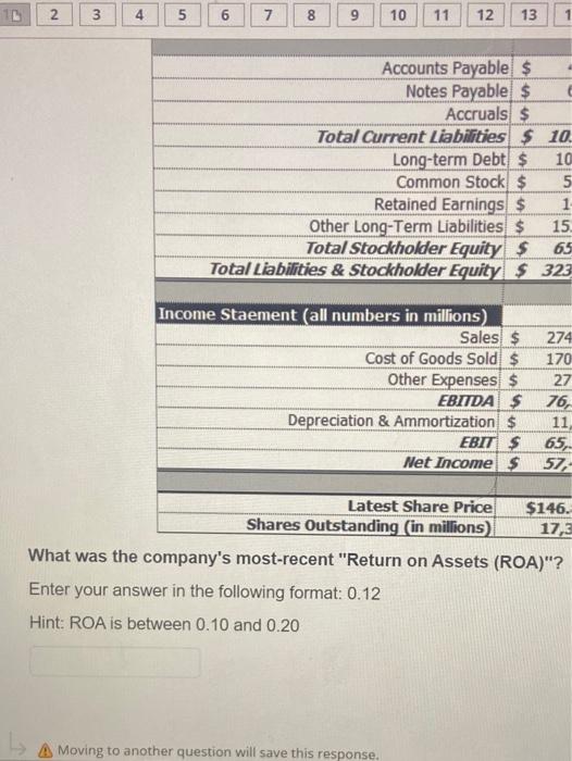 D. Either cord, or both of them must be 0. Show Timer