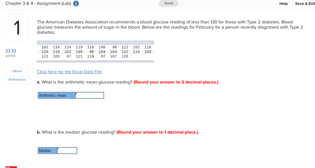 chp 3&4 assignment. please answer all 3, will thumbs up! thank you!
