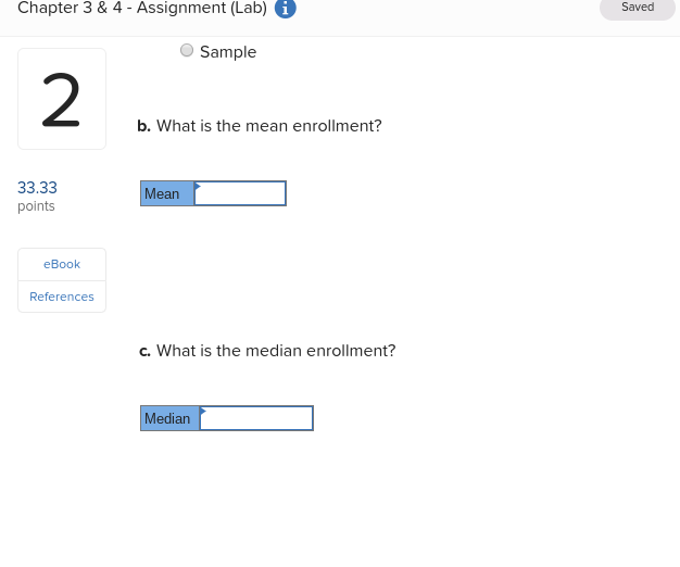 for those with Type 2 diabetes. Blood glucose measures the amount of