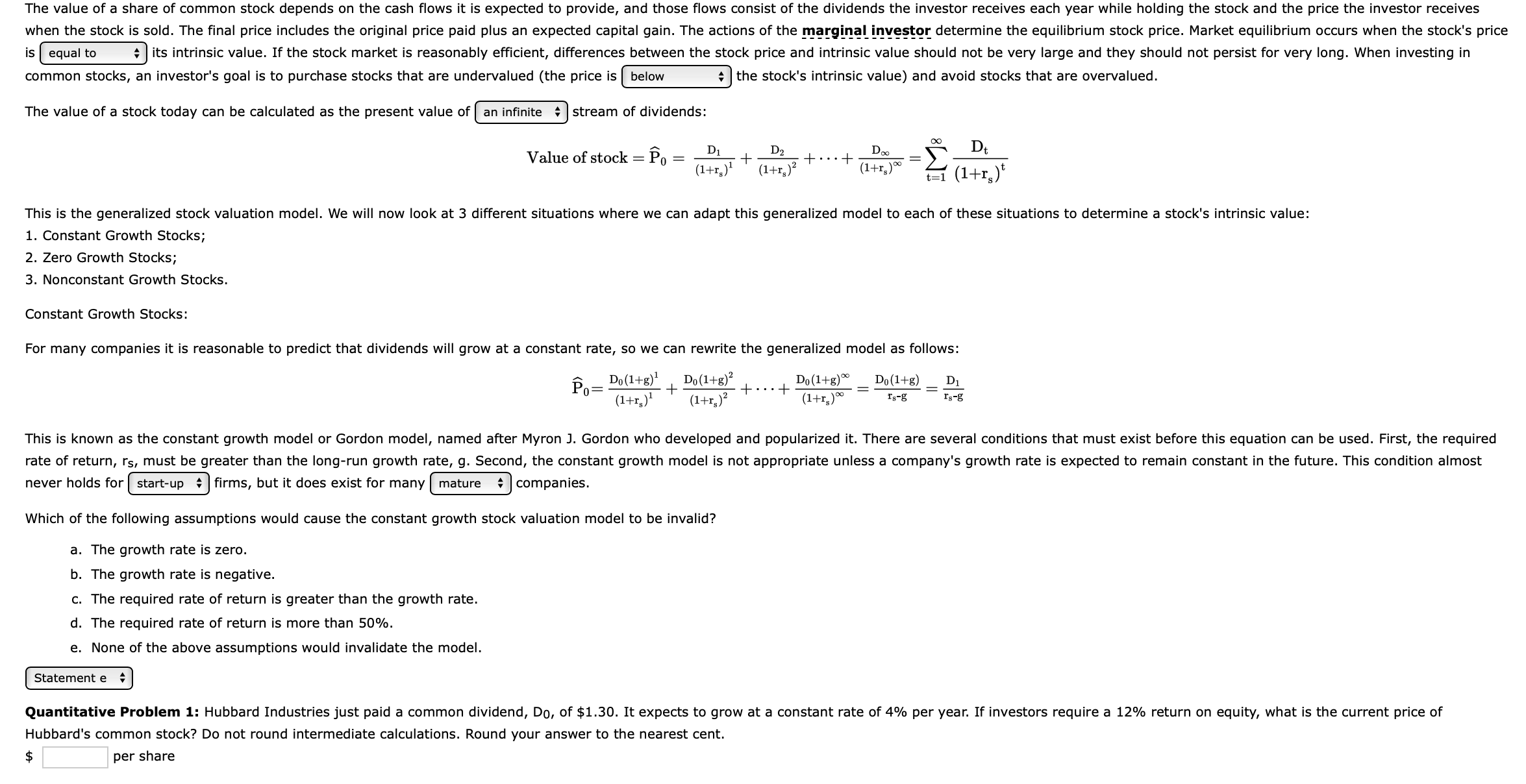 Hey it's 1 question that has 3 problems please do all. thanks