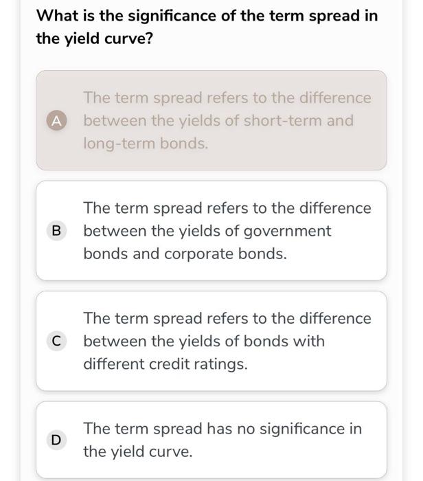  what is the correct answer ?? please explain ? What is