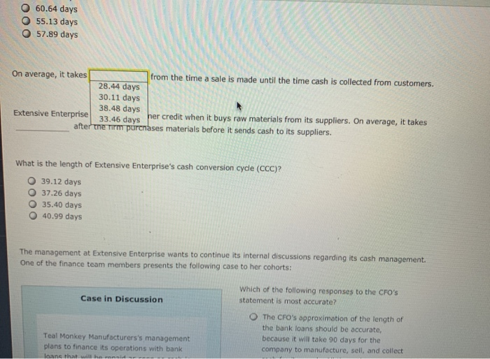 very important function of managers. Companies need to manage their operations in