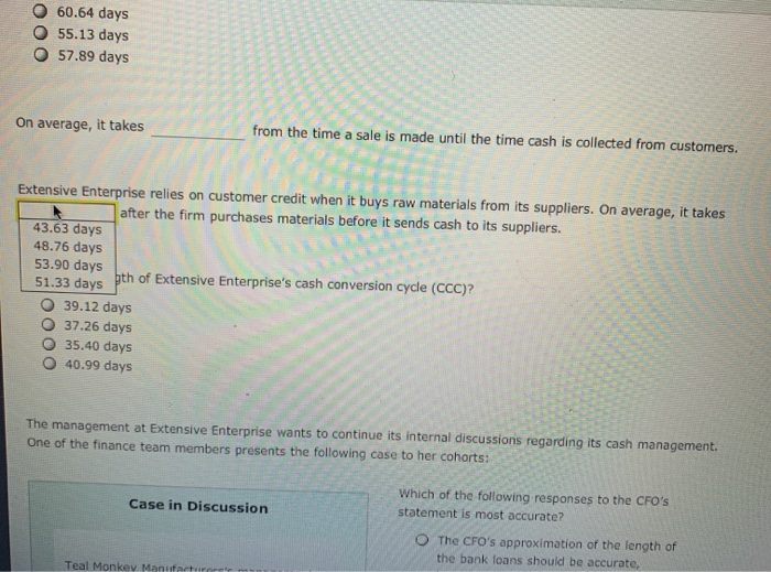 a way that they can sustain growth and yet not run out