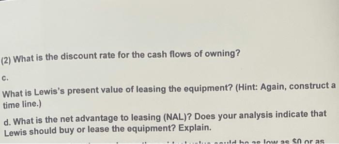 step instructions on how to solve the problem. Also please make sure