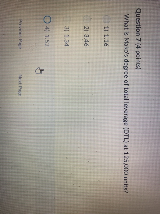 the process of gathering information to submit a bid on a new