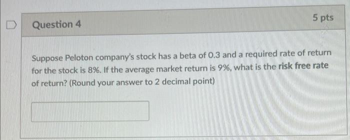 having a hard time with plugging in the numbers. please help 5