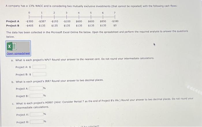 please help the speeadhseet is not needed. this is all the problem