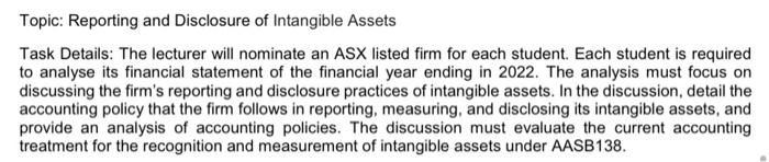 write a report on macquire group ltd. you must analyze its financial