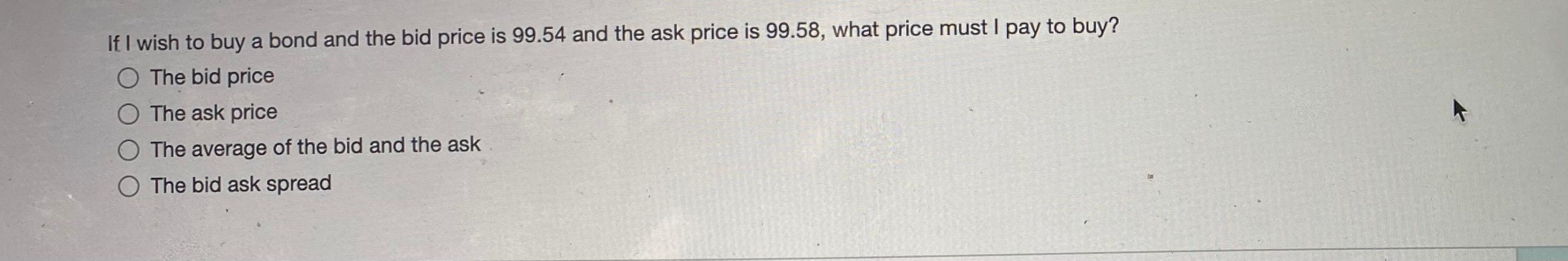zero coupon bond is 6.1%, what is the implied future short rate