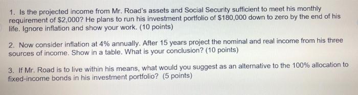 Dlation. That is, they will be automatically increased in propor Turnpiko, has