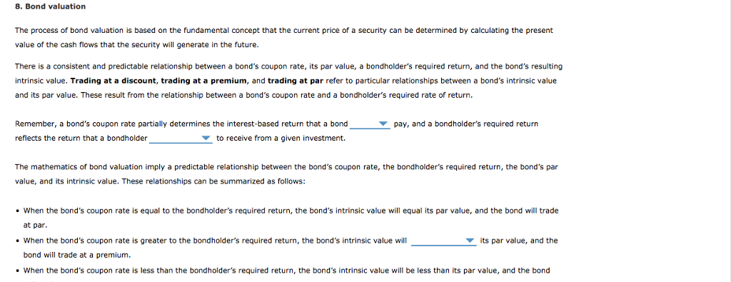 Options in order: will, might is obligated, would like equal, exceed, be