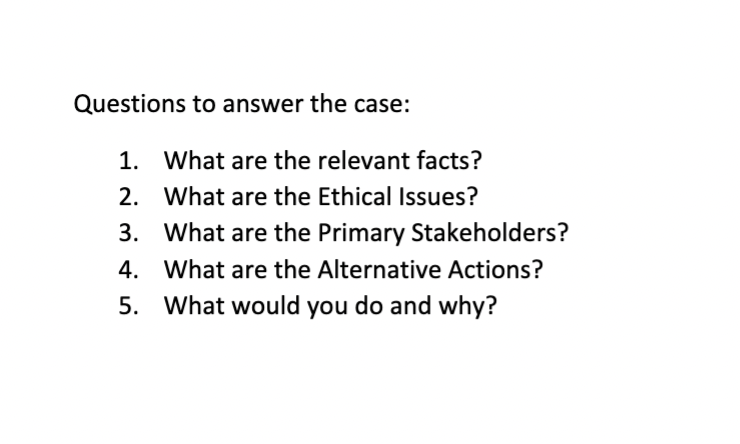 Credit Managers, Basic Products Kathy Ryan, a credit officer at Diversified Consolidated