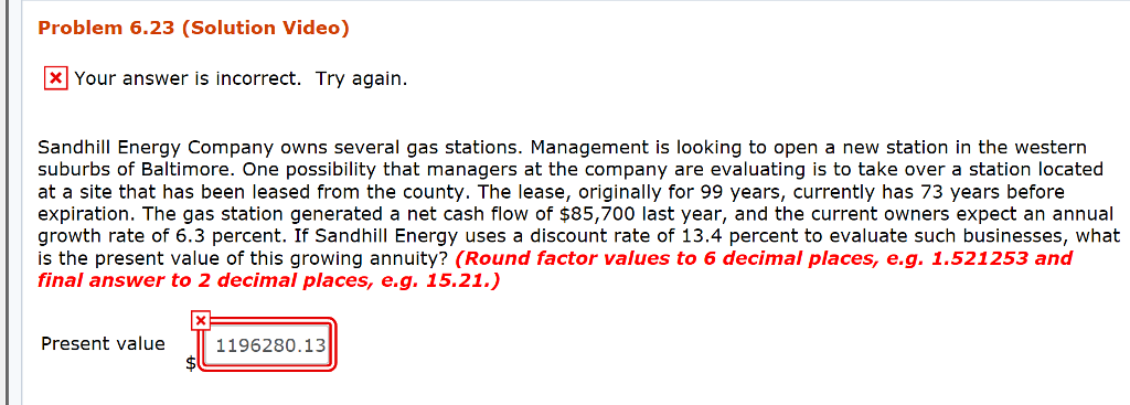  Help how do I find this i'm so confused!! thank you