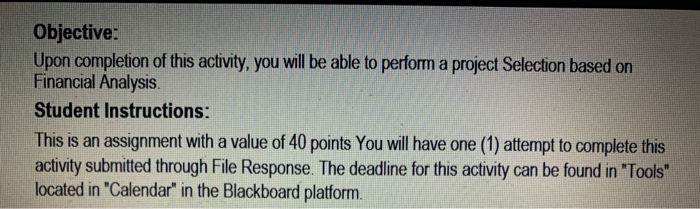 to improve the process in a printing house is been held. The