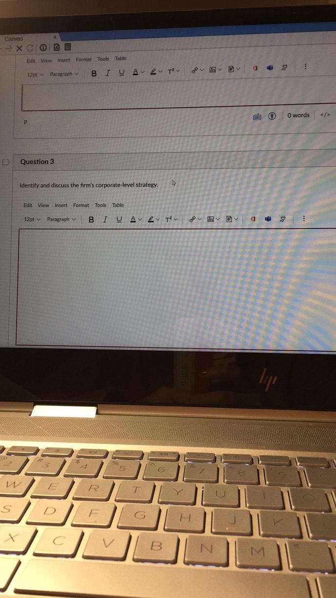 limited alcoholic beverage selection-beer, wine, champagne, and margaritas. Eric is a certified