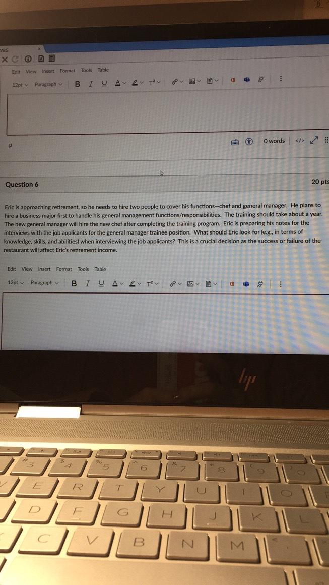 authentic ingredients to create homestyle dishes. The company does not have a