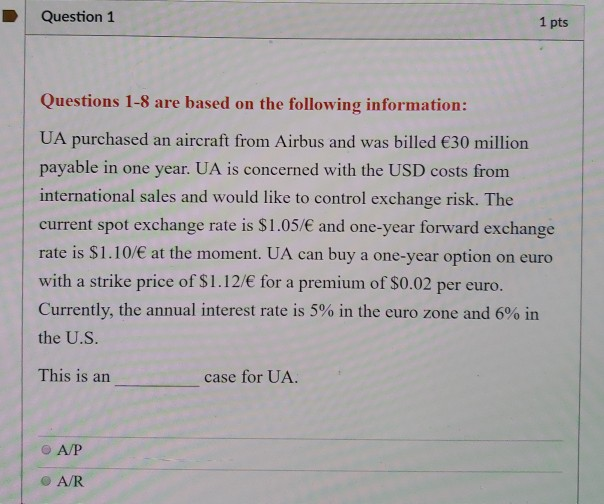 This question is multi tiered, but I ONLY need answer for #6.