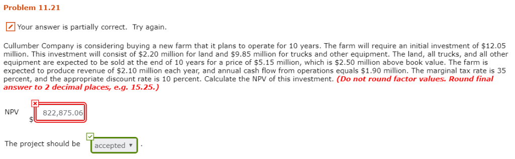  Please bold your final answer and make sure to round properly!!!!!