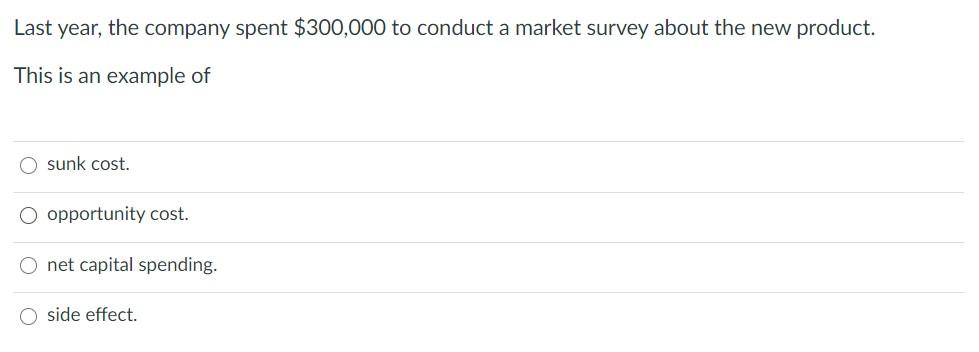 8.93% 8.93% 4.45% 5 new product sales (units) 6 unit price 7