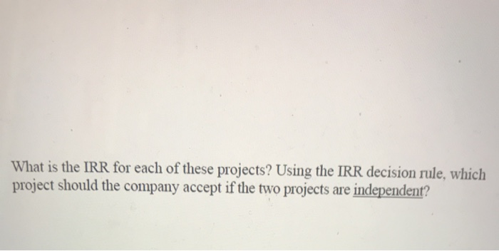 to answer Questions # 28 - 30. Aegis Corporation is faced with