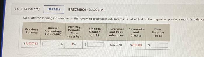  BRECMBC9 13.1.006.MI