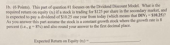 please help me solve this question. i have been struggling quite a