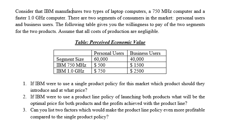 answer pls to 3 questions 