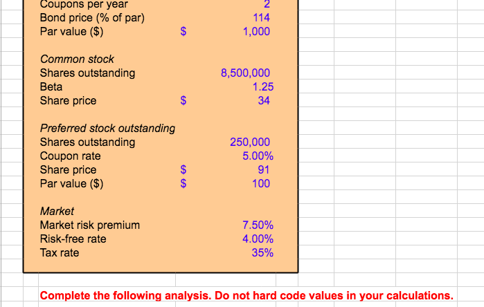 yellow box? the thing that is messing me up the most is