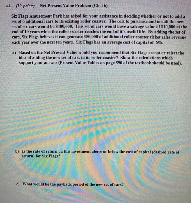  please help me out with this, I really need it thank