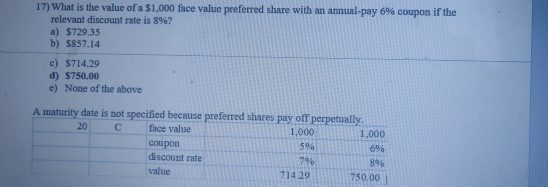  Please show me step by step, how do we get this