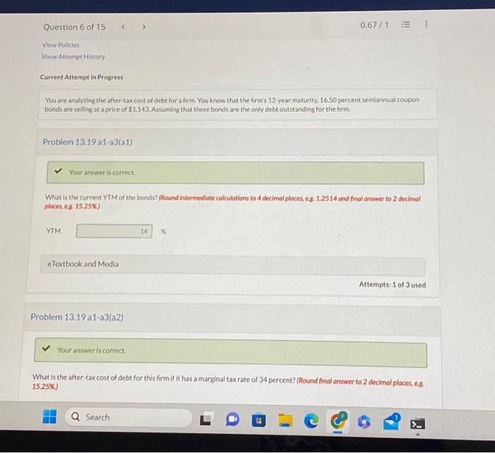  please give me the right answer VIM Alemeic s af 3ined